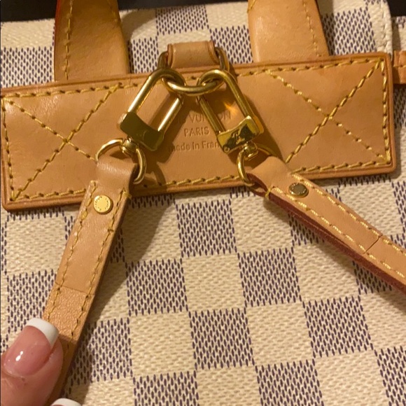 Sperone bb - Picture 3 of 8